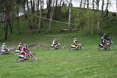 CrossCountry Boučí 25.5.2008 036